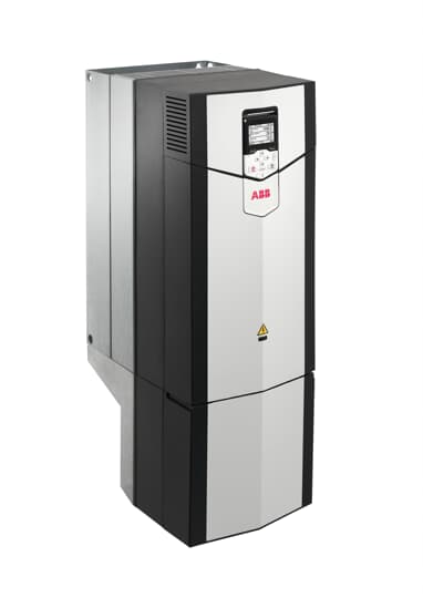 ACS880-01-206A-3 ABB