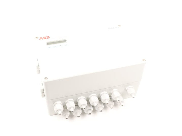 3BSE050092R65 ABB - PFEA113-65