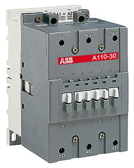 1SFL451001R8000 ABB - A110-30-00-80