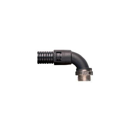 7TCA296000R0686 ABB - AL21/PG16/CS90/BL