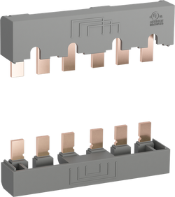 1SBN083411R1000 ABB - BER65-4