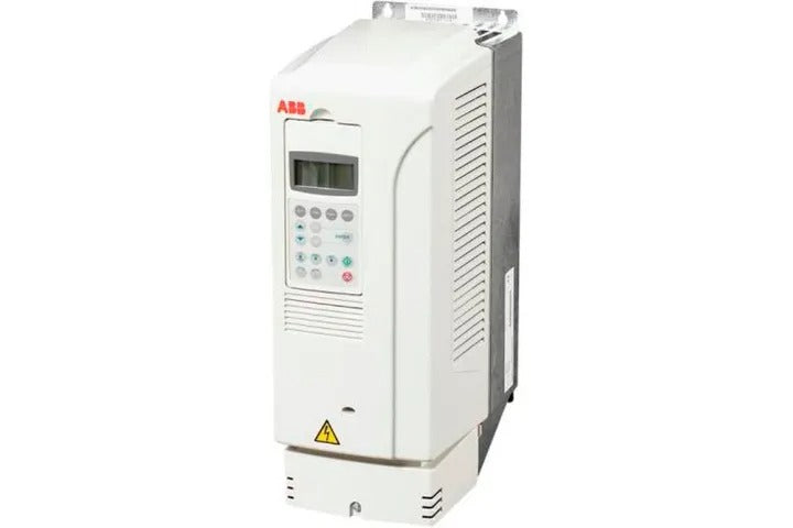 ACS800-U1-0040-5 ABB