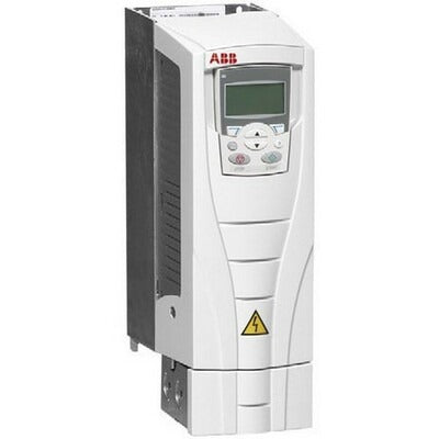 ACS550-01-06A9-4+B055 ABB