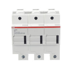 2CSM204802R1801 ABB - E 93/30 J