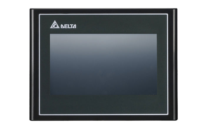DOP-103BQ Delta