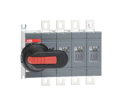 1SCA022710R0520 ABB - OT250E04P