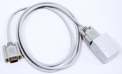 1MRS050942 ABB
