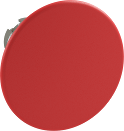 1SFA184051R9001 ABB - P9MEM6RN