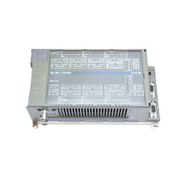 GJR5253100R3262 ABB - 07KT98