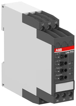1SVR730794R3300 ABB - CM-PVS.41S