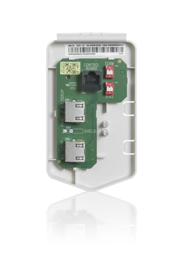 3AXD50000004419 ABB - CDPI-01