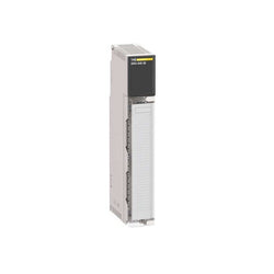 140-DRA-840-00C Schneider