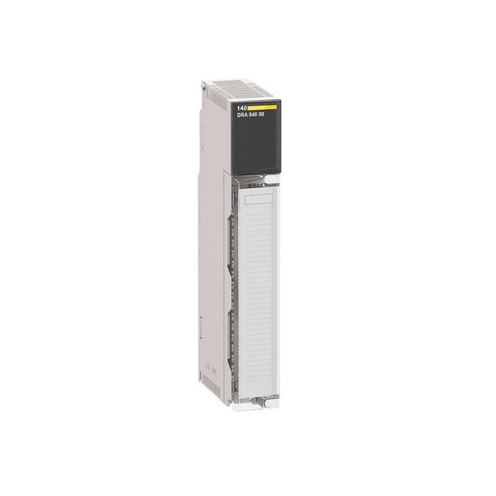 140-DRA-840-00C Schneider