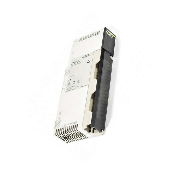 140EHC20200 Schneider