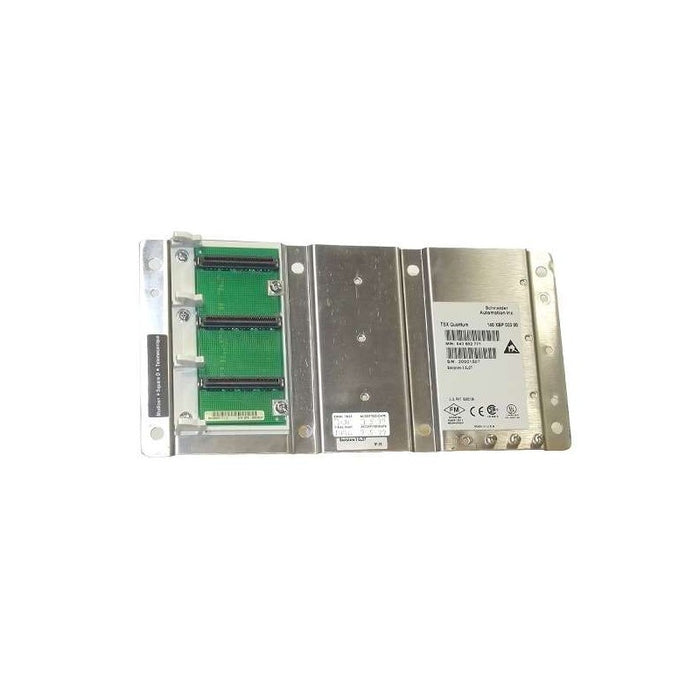 140-XBP-003-00 Schneider