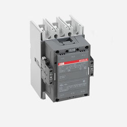 1SFL517001R7011 ABB - AF210-30-11-70