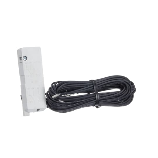 1SDA051370R1 ABB - AUX-C T1-T2-T3 1Q 1SY