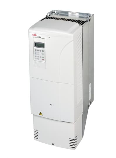 ACS800-01-0100-3 ABB