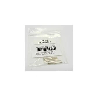 1MRK002136-A ABB