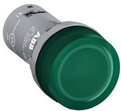 1SFA619403R5022 ABB - CL2-502G