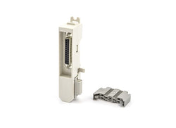3BSE008534R1 ABB - TB805