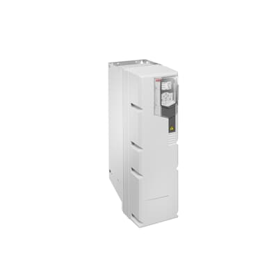 ACS580-01-088A-4+B056 ABB