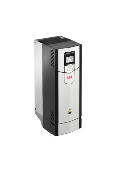 ACS880-01-061A-3 ABB