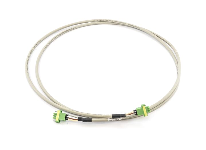 3BSC950202R1 ABB - TK821V020