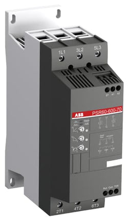 1SFA896112R7000 ABB - PSR60-600-70