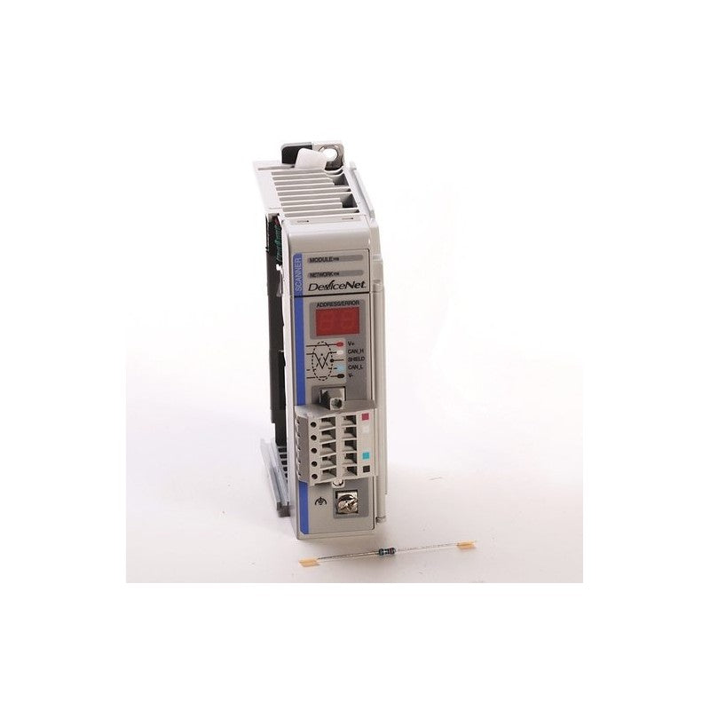 1769-SDNK Allen Bradley By PLC Direct