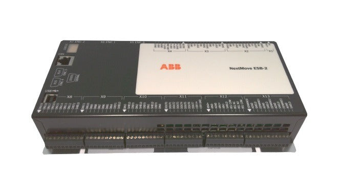 3AXD50000032685 ABB - NSB203-501W