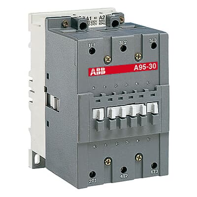 1SFL431001R5111 ABB - A95-30-11-51