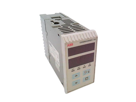 C100/0300/STD ABB
