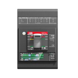 1SDA067058R1 ABB - XT2N 160 Ekip LS/I In=160A 3p F F