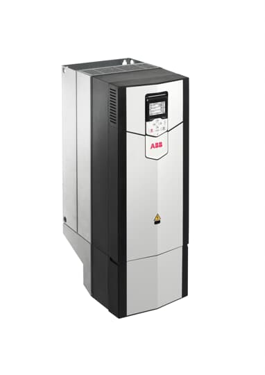 ACS880-01-105A-3 ABB