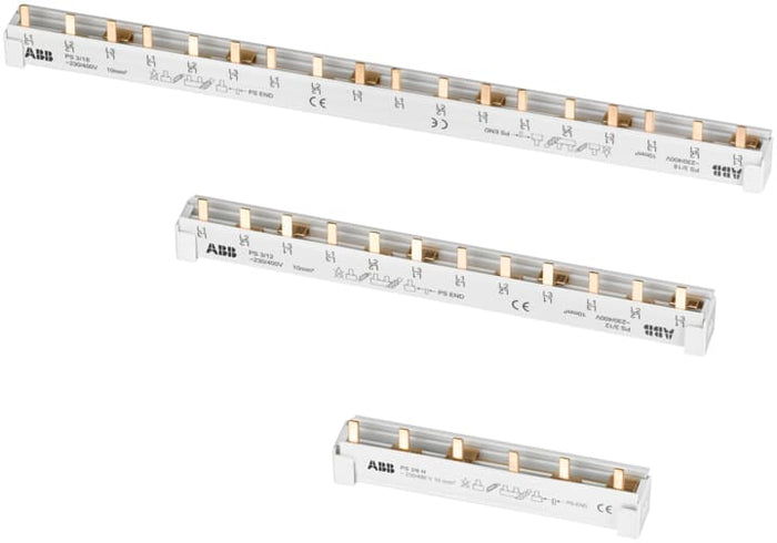 2CDL220001R1048 ABB - PS2/48H