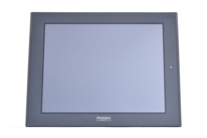 GLC2600TC4124V Proface