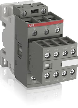 1SBL321074R8010 ABB - AX40-30-10-80
