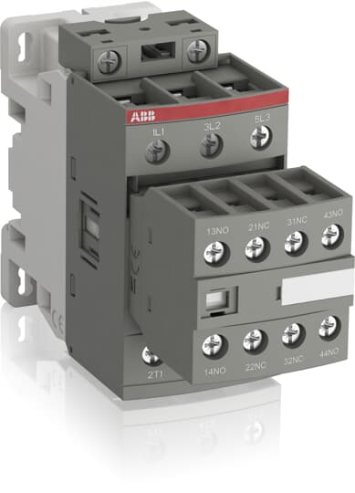 1SBL321074R8010 ABB - AX40-30-10-80