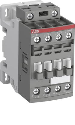 1SBL171001R8810 ABB - AFC16-30-10-88