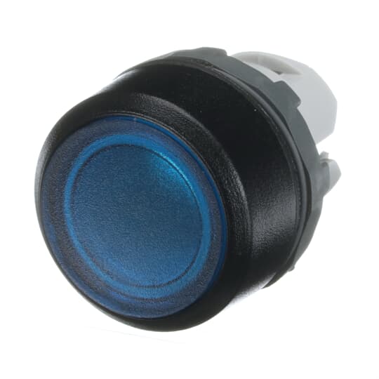 1SFA611100R1104 ABB - MP1-11L