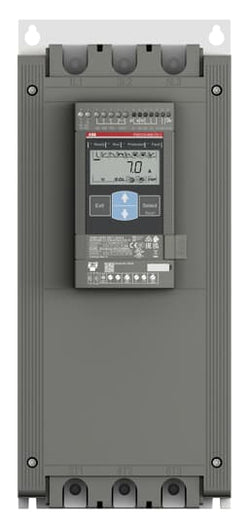 1SFA897112R7001 ABB - PSE210-600-70-1
