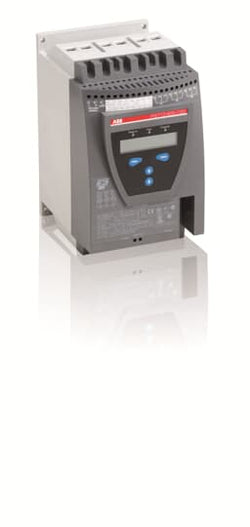 1SFA894003R7000 ABB - PST37-600-70