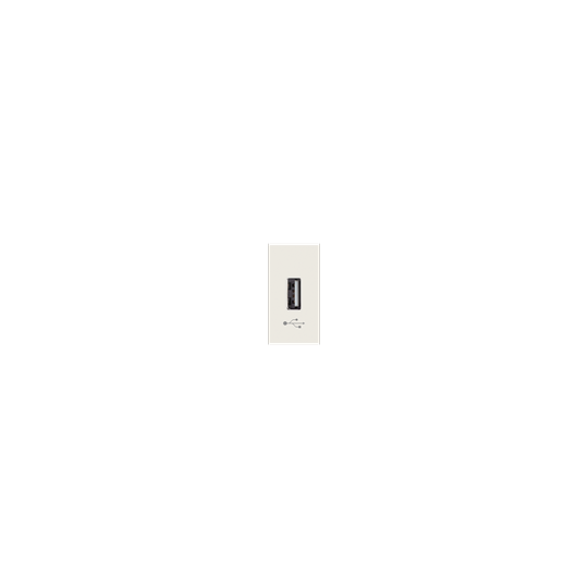 2CSK226085R1162 ABB - 2CSK1162CH