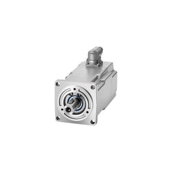 1FK2203-4AG10-0MA0 Siemens