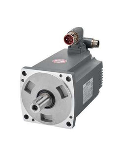 1FL6052-2AF21-2MA1 Siemens