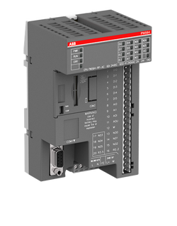1TNE968900R1220 ABB - PM564-R-AC (limited)