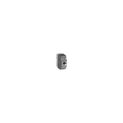 MO165-16 ABB - 1SAM461000R1011 MO16516