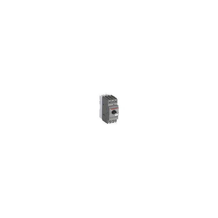 MO165-65 ABB - 1SAM461000R1017 MO16565