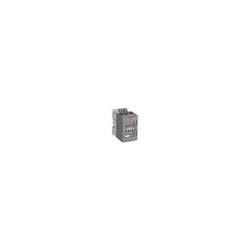1SBL407001R4100 ABB - AF96-30-00-41